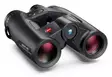 Leica Geovid Pro 8x32 - Binoculars with Rangefinder - 4022243408098 - 2