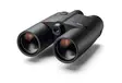 Leica Geovid R 10x42 - Binoculars with Rangefinder - 4022243408128 - 6