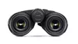Leica Geovid R 10x42 - Binoculars with Rangefinder - 4022243408128 - 3