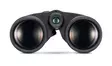 Leica Geovid R SE 8x42 - Binoculars with Rangefinder - 4022243408258 - 5