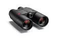 Leica Geovid R SE 8x42 - Binoculars with Rangefinder - 4022243408258 - 2