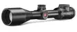 Leica Magnus 1.8-12x50 i L-4a BDC - Leica Rifle Scopes - 4022243531628 - 2