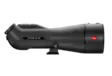Leica TELEVID HD 82 - Spotting Scopes - 4022243401518 - 1