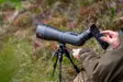 Leica TELEVID HD 82 - Spotting Scopes - 4022243401518 - 3