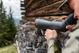 Leica TELEVID HD 82 - Spotting Scopes - 4022243401518 - 2