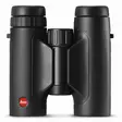 Leica Trinovid 10x32 HD - Traditional Binoculars - 4022243403178 - 1