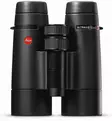 Leica Ultravid 10x42 HD-Plus - Traditional Binoculars - 4022243400948 - 1