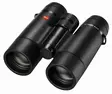 Leica Ultravid 10x42 HD-Plus - Traditional Binoculars - 4022243400948 - 2