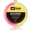 Loon Biostrike Pink/Yellow - Indicators - 782420001538 - 2