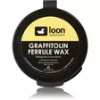 Loon Graffitolin Ferrule Wax - Care Products - 782420002108 - 2