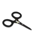 Loon Rogue Micro Scissor Forceps - Pliers - 782420009978 - 1