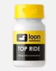 Loon Top Ride White - Chemicals - 782420000258 - 1