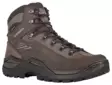 Lowa Renegade EVO GTX MID Espresso/Seaweed - Hiking Shoes - 4063606572308 - 4