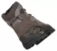 Lowa Renegade EVO GTX MID Espresso/Seaweed - Hiking Shoes - 4063606572308 - 2