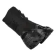 Lowa Z-8N MK2 GTX PR Black - Tactical shoes / boots - 4063606972528 - 2
