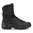 Lowa Z-8N MK2 GTX PR Black - Tactical shoes / boots - 4063606972528 - 1