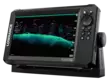 Lowrance Eagle 9 TS - Lowrance Sonar / Chartplotters - 9420064131518 - 2