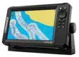 Lowrance Eagle 9 TS - Lowrance Sonar / Chartplotters - 9420064131518 - 3