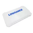 Lowrance Elite FS 9 Suncover - Lowrance Accessories - 9420064118328 - 1