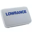 Lowrance Elite Ti/Ti2 7 Suncover - Lowrance Accessories - 9420024148518 - 1