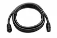Lowrance Transducer Extension Cable 12' - Lowrance Accessories - 042194524238 - 1