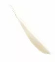 Lunker City Fin-S-Fish 14.5cm - Soft Baits for Vertical Fishing - 340030998 - 61