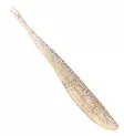 Lunker City Fin-S-Fish 14.5cm - Soft Baits for Vertical Fishing - 340030998 - 5