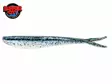 Lunker City Fin-S-Fish 14.5cm - Soft Baits for Vertical Fishing - 340030998 - 3