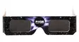 Focus Sports Optics Solar Eclipse glasses - Binocular Accessories - 7391879049768 - 2