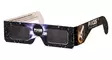 Focus Sports Optics Solar Eclipse glasses - Binocular Accessories - 7391879049768 - 1