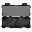 Magpul DAKA Hard Case R44 - Hard Rifle Cases - MAG1288 - 5