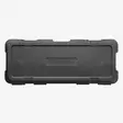 Magpul DAKA Hard Case, R44 - Hard Rifle Cases - MAG1288 - 3