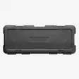 Magpul DAKA Hard Case R44 - Hard Rifle Cases - MAG1288 - 3