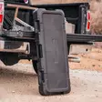 Magpul DAKA Hard Case R44 - Hard Rifle Cases - MAG1288 - 2