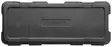 Magpul DAKA Hard Case, R44 - Hard Rifle Cases - MAG1288 - 3