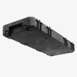 Magpul DAKA Hard Case, R44 - Hard Rifle Cases - MAG1288 - 2