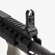 Magpul MBUS Pro Sight – Front Hooded - Iron sights for rifles - MAG1518 - 5
