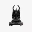 Magpul MBUS Pro Sight – Front Hooded - Iron sights for rifles - MAG1518 - 3