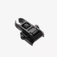 Magpul MBUS Pro Sight – Front Hooded - Iron sights for rifles - MAG1518 - 4