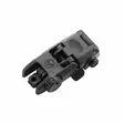 Magpul MBUS Sight Rear - Iron sights - 873750004358 - 2