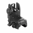 Magpul MBUS Sight Rear - Iron sights - 873750004358 - 1