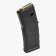 Magoul PMAG 30 AR/M4 GEN M3 Black - AR-15 rifle magazines - 873750006178 - 1