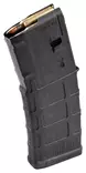 Magpul PMAG 30 AR/M4 GEN M3 - AR-15 rifle magazines - 873750006178 - 1