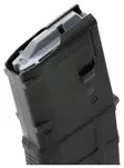 Magpul PMAG 30 AR/M4 GEN M3 - AR-15 rifle magazines - 873750006178 - 3