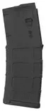 Magpul PMAG 30 AR/M4 GEN M3 - AR-15 rifle magazines - 873750006178 - 2