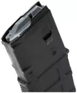 Magpul PMAG 40 AR/M4 GEN M3 - AR-15 rifle magazines - 873750009698 - 2