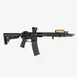 Magpul PMAG 40 AR/M4 GEN M3 - AR-15 rifle magazines - 873750009698 - 4