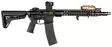 Magpul PMAG 40 AR/M4 GEN M3 - AR-15 rifle magazines - 873750009698 - 4