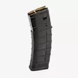 Magpul PMAG 40 AR/M4 GEN M3 - AR-15 rifle magazines - 873750009698 - 1