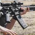 Magpul PMAG 40 AR/M4 GEN M3 - AR-15 rifle magazines - 873750009698 - 3